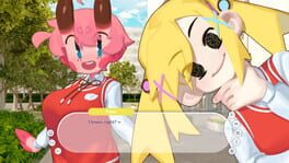 Game screenshot 6