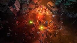 Game screenshot 6