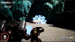 Game screenshot 7