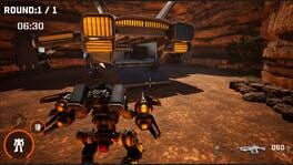 Game screenshot 8