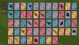 Game screenshot 7