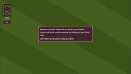 Game screenshot 8