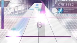 Game screenshot 8