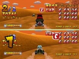 Game screenshot 6