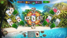 Game screenshot 6