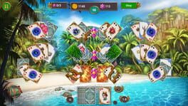 Game screenshot 7