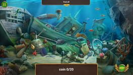 Game screenshot 8