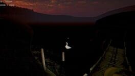 Game screenshot 6