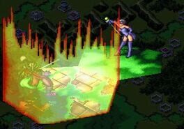 Game screenshot 6
