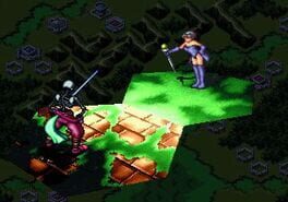 Game screenshot 8