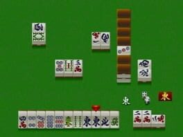 Game screenshot 7