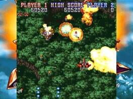 Game screenshot 6