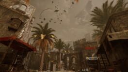 Game screenshot 6