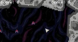 Game screenshot 7
