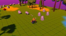 Game screenshot 8