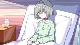 Game screenshot 7