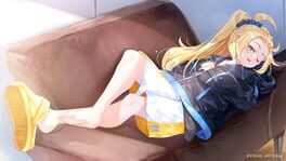 Game screenshot 7