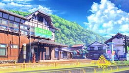Game screenshot 8