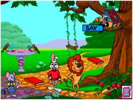Game screenshot 6