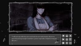 Game screenshot 7