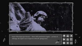Game screenshot 6