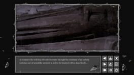 Game screenshot 8
