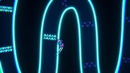 Game screenshot 6