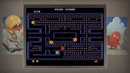 Game screenshot 6