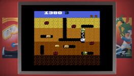 Game screenshot 7