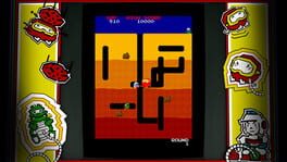 Game screenshot 8