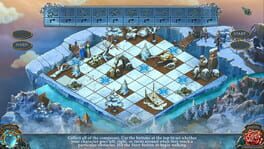 Game screenshot 6
