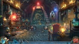 Game screenshot 7
