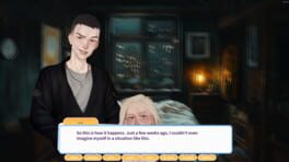 Game screenshot 6