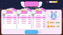 Game screenshot 6