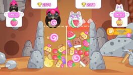 Game screenshot 6