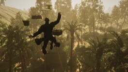 Game screenshot 8