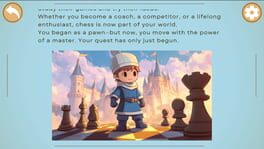 Game screenshot 6
