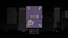 Game screenshot 6