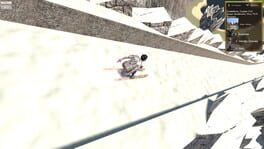 Game screenshot 6