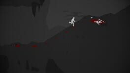 Game screenshot 7