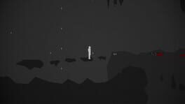 Game screenshot 8