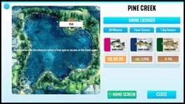 Game screenshot 6