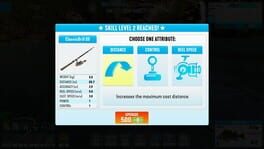 Game screenshot 7