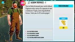 Game screenshot 8