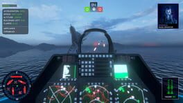 Game screenshot 6