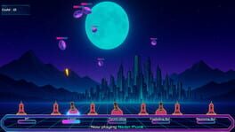 Game screenshot 6