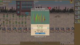 Game screenshot 6