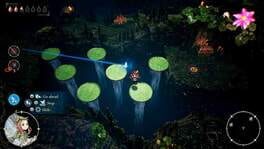 Game screenshot 6