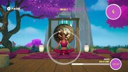 Game screenshot 6