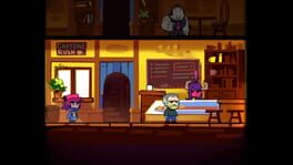 Game screenshot 7